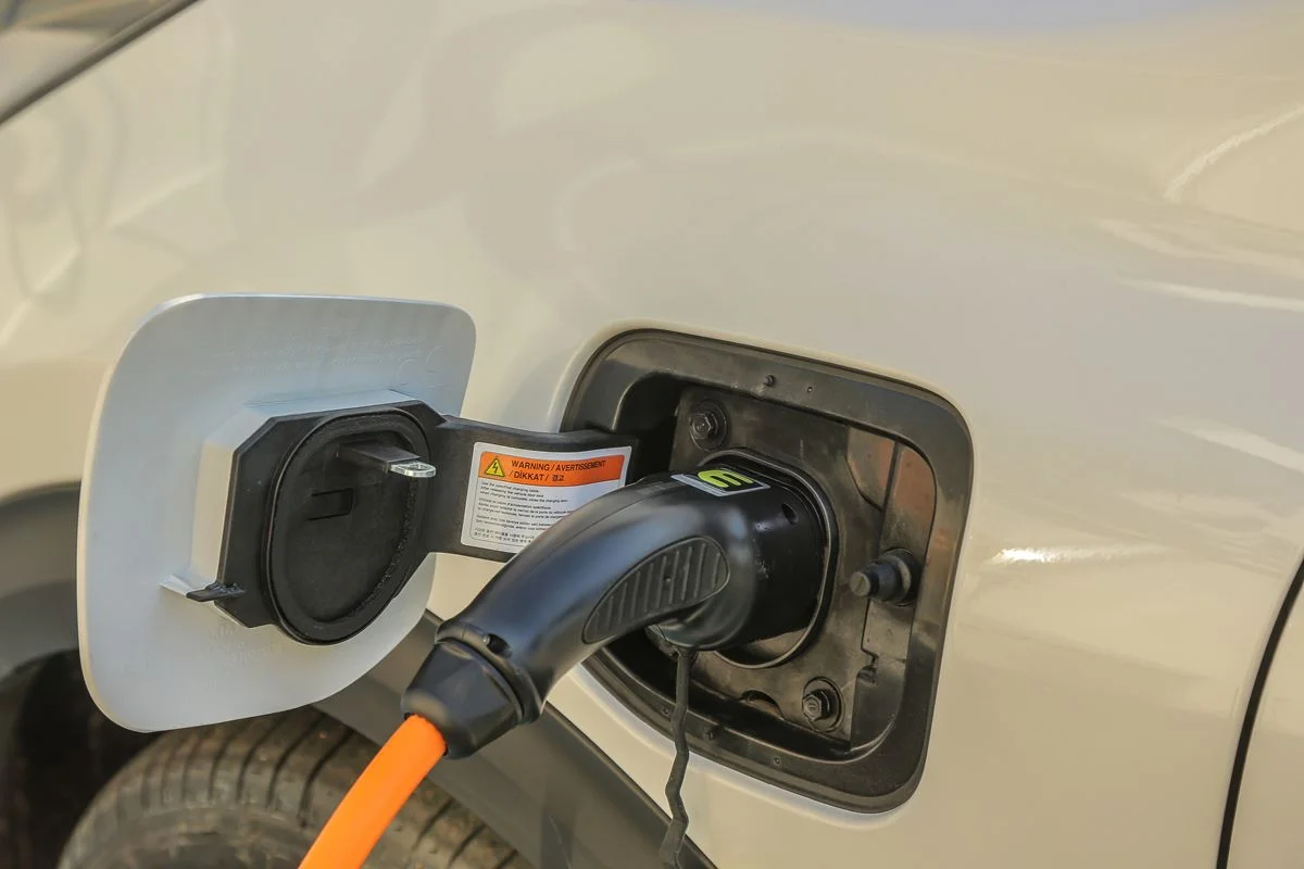 Kia-Hybrid 