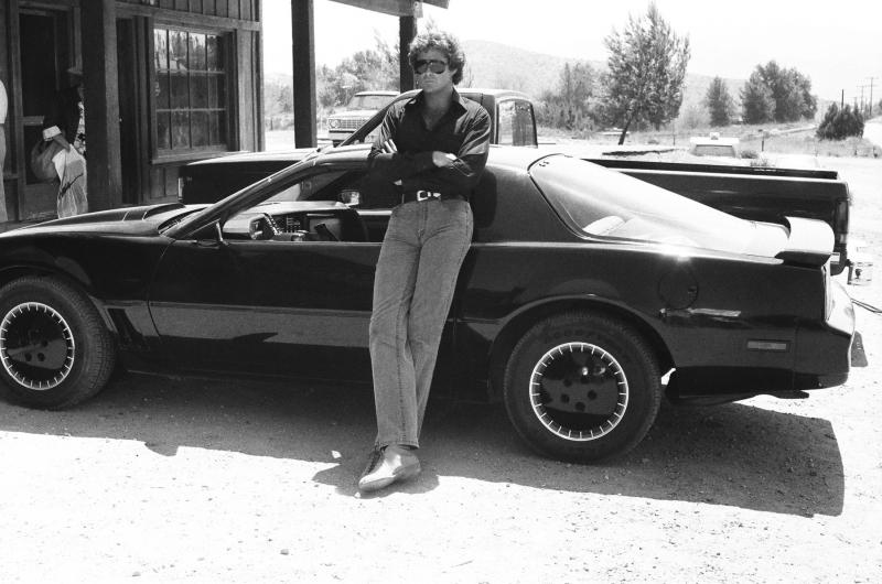 Knight-Rider-Trans-Am