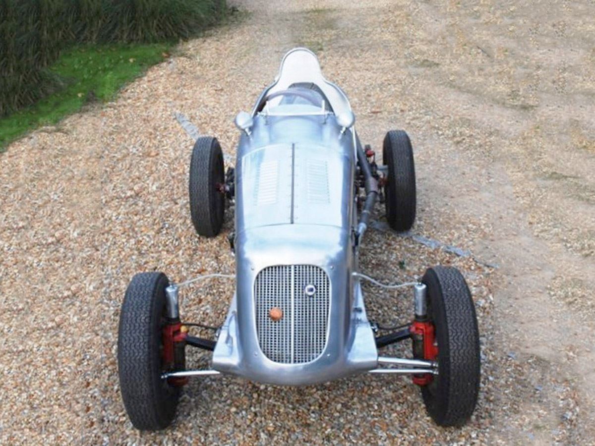Lancia