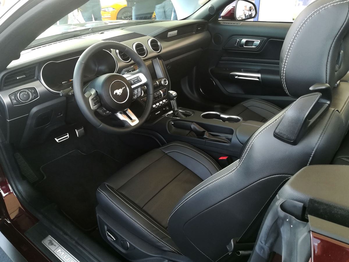 Ford-Mustang-2018-3