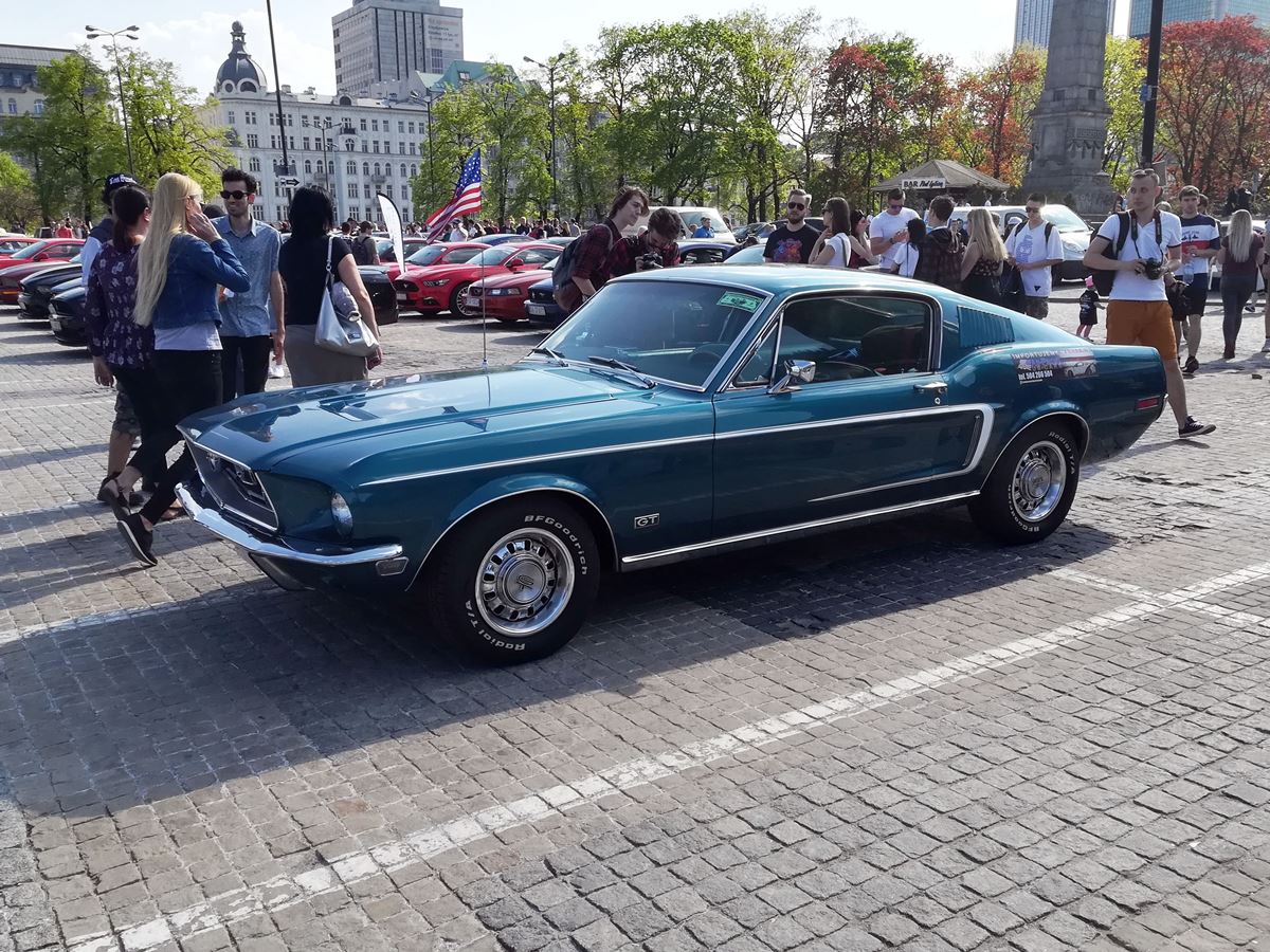 Mustang-Zlot-4