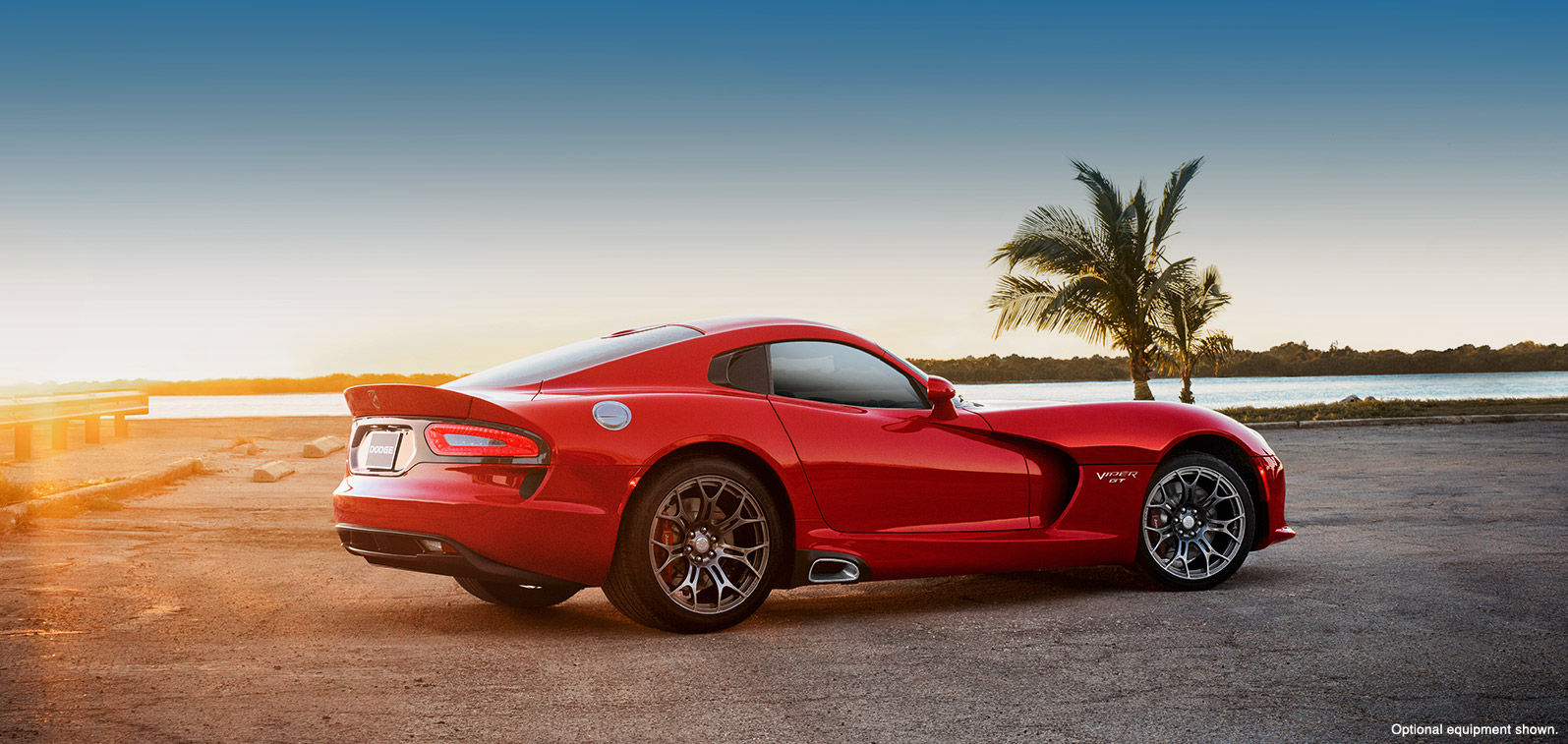 Ostatni-Dodge-Viper-i-Dodge-Challenger-SRT-Demon-2 
