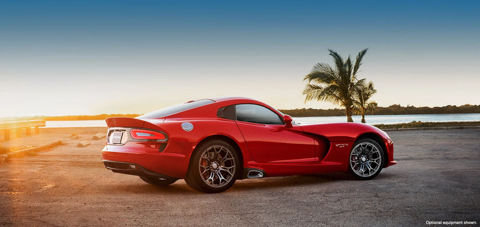 Ostatni-Dodge-Viper-i-Dodge-Challenger-SRT-Demon-2
