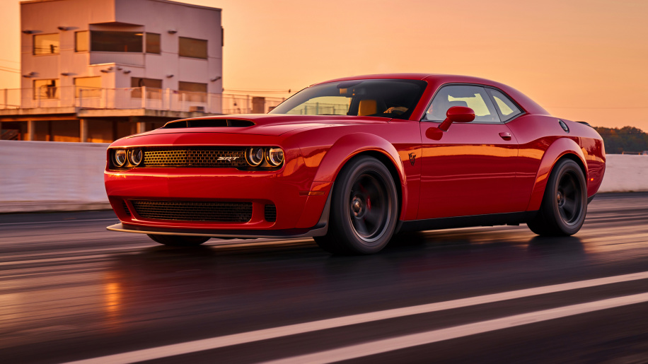 Ostatni-Dodge-Viper-i-Dodge-Challenger-SRT-Demon-3 