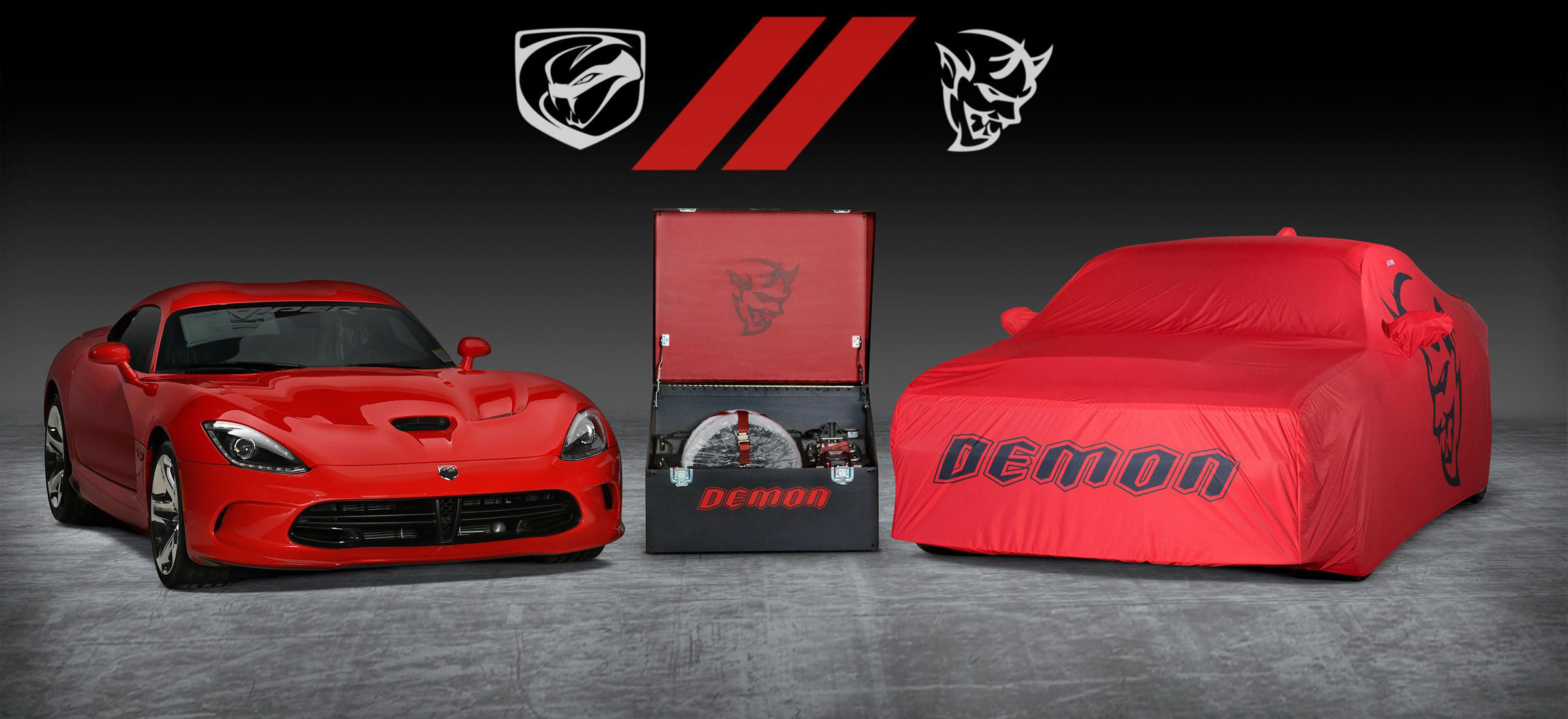 Ostatni-Dodge-Viper-i-Dodge-Challenger-SRT-Demon
