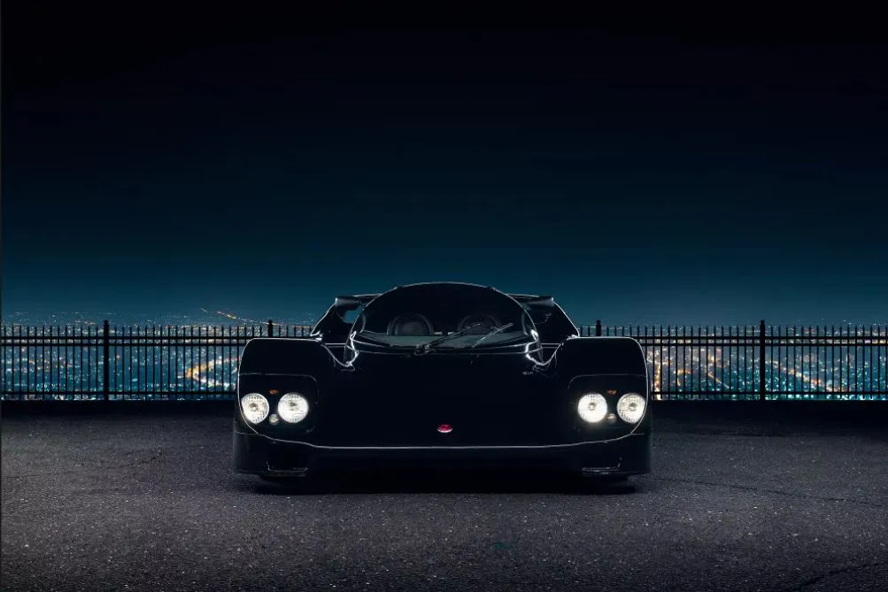Porsche-962-2