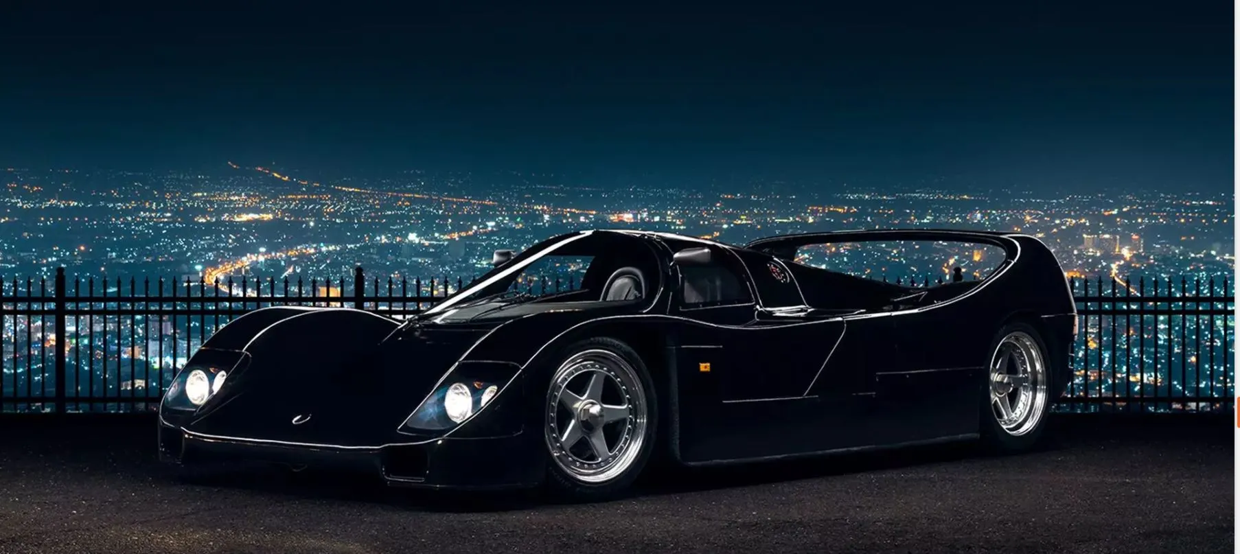 Porsche-962-5