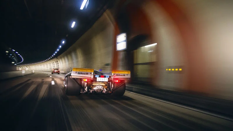 Porsche917-2