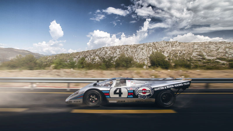 Porsche917-4