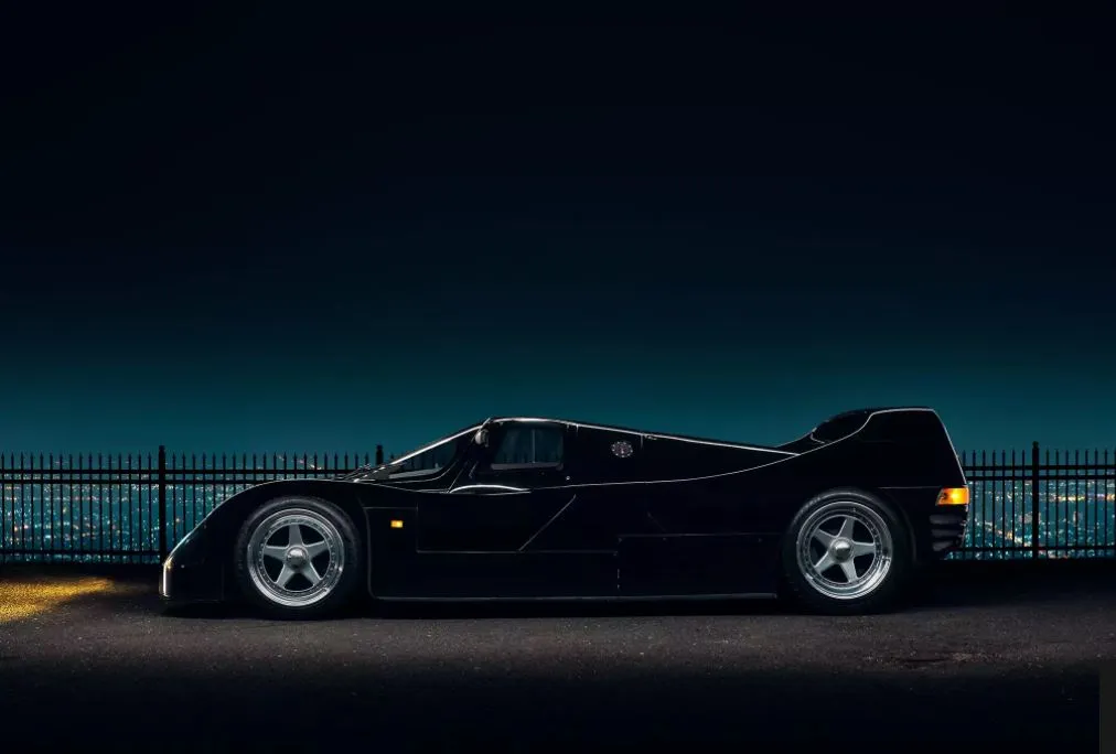 Porsche962-1
