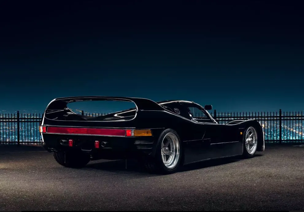 Porsche962-3