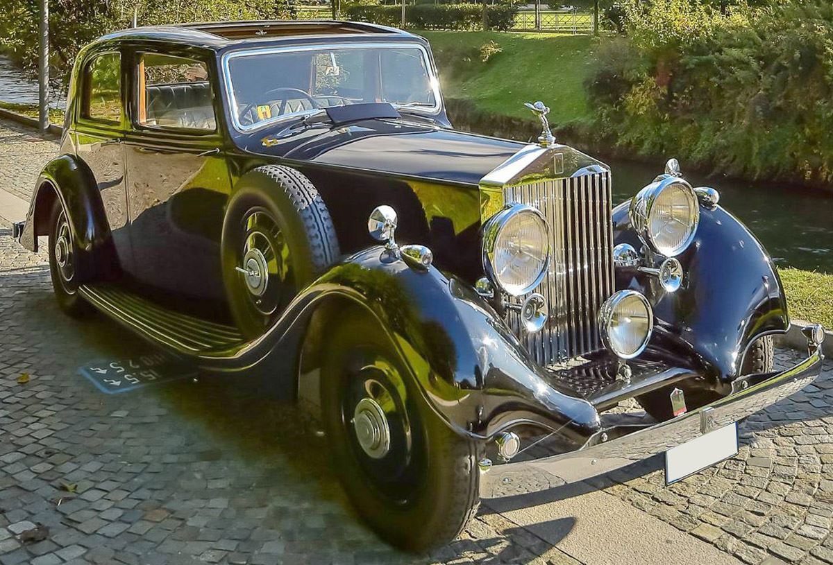 RR-1938