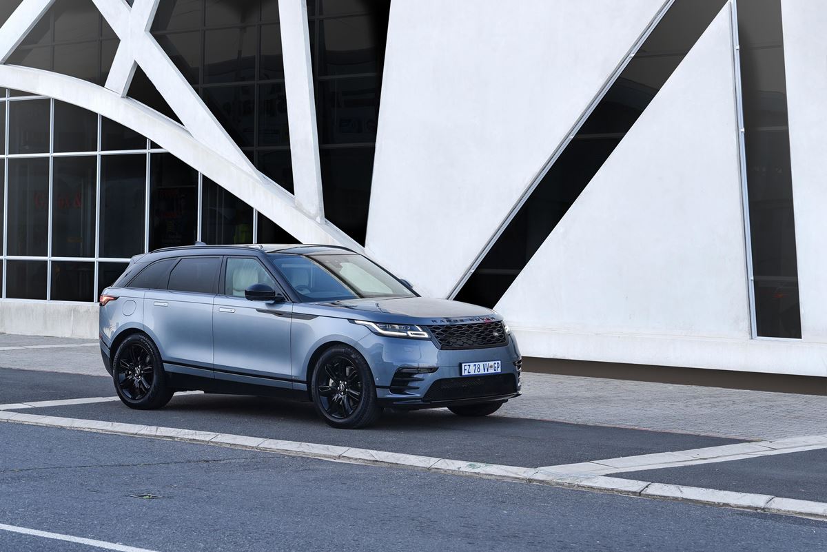 RR-Velar 