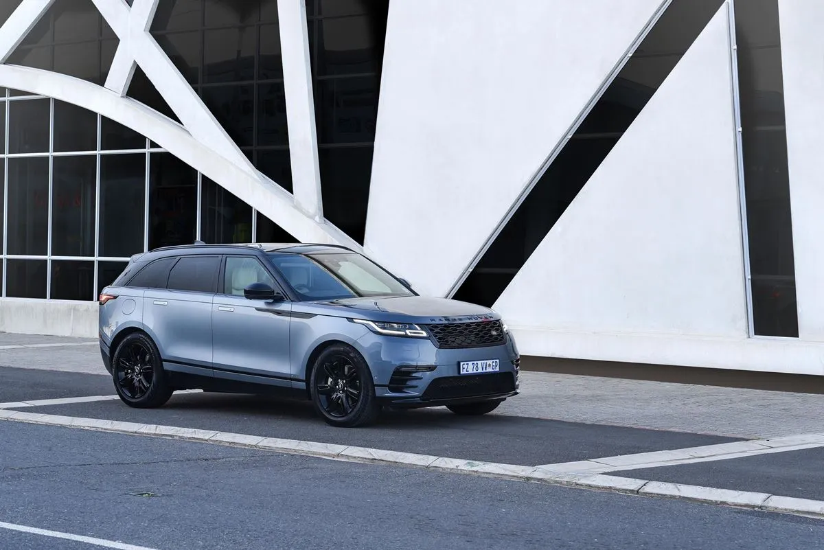 RR-Velar 