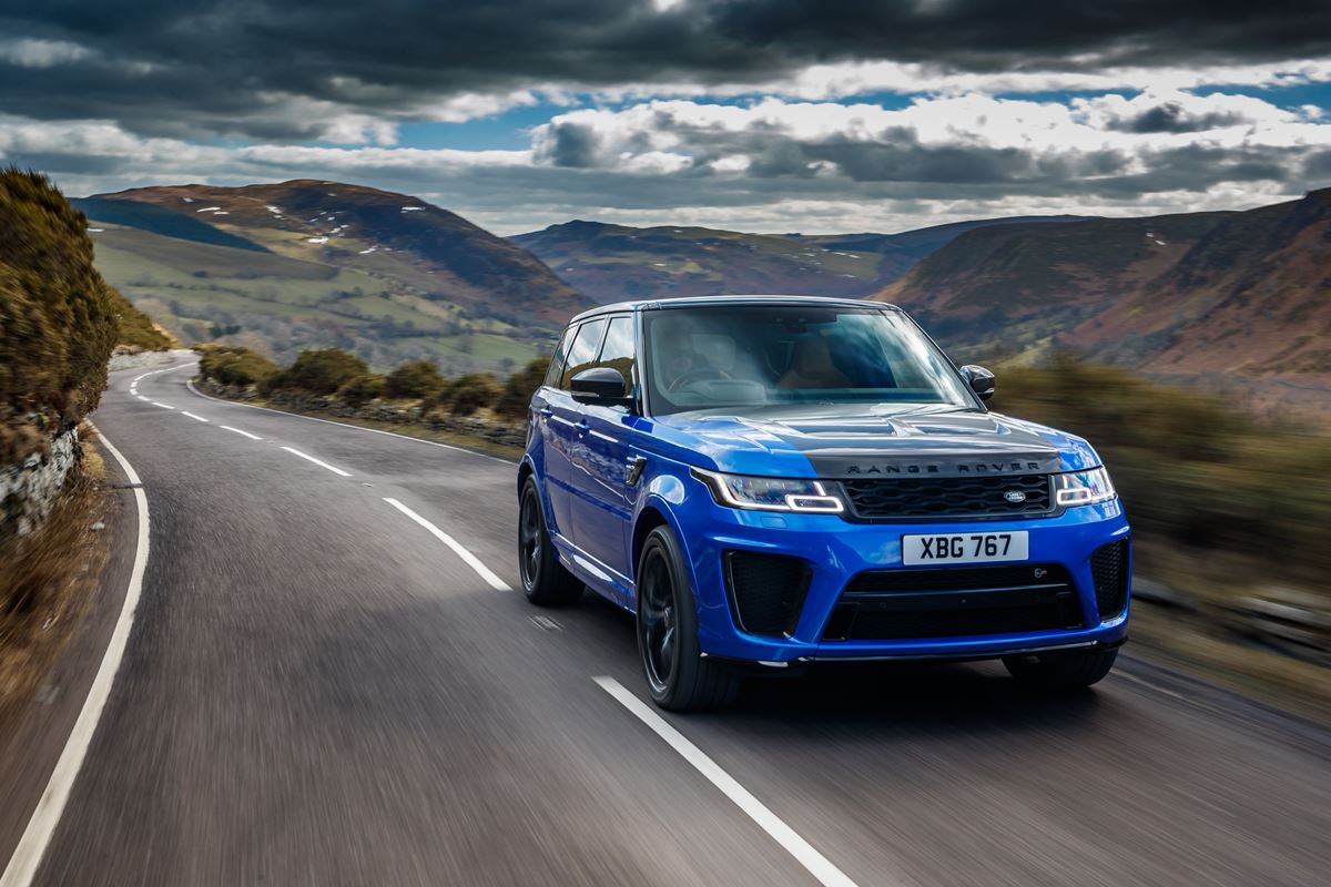 Range-Rover-SVR 