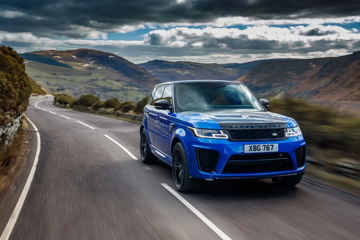 Range-Rover-SVR 