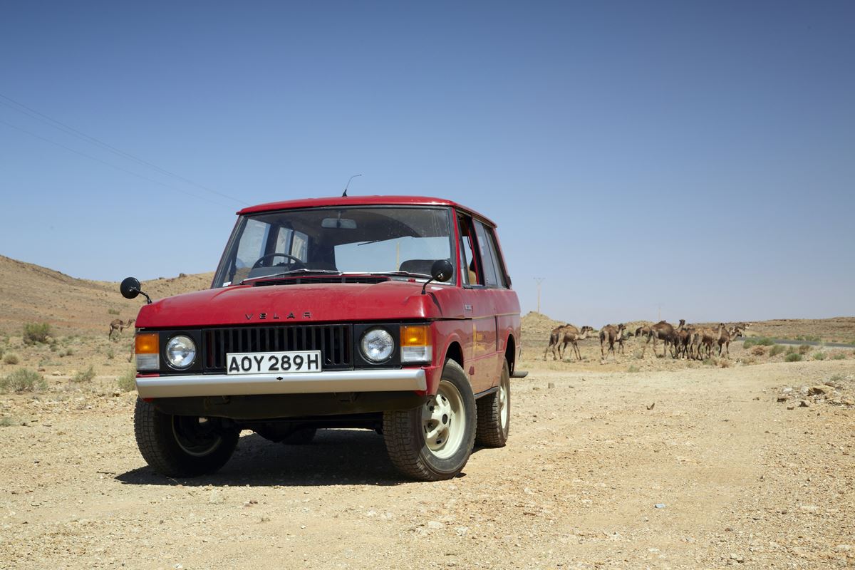 Range-Rover-Velar-Prototype 