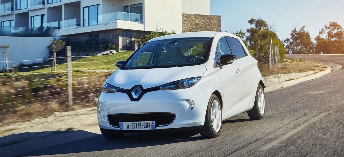Renault-Zoe-2