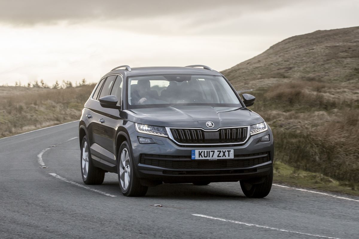 Skoda-Kodiaq 