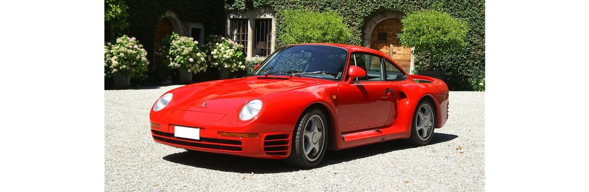 Von-Karajan-Porsche-2 