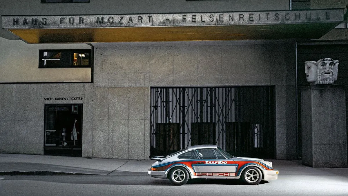 Von-Karajan-Porsche-3 