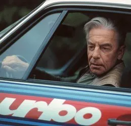 Von-Karajan-Porsche-4 