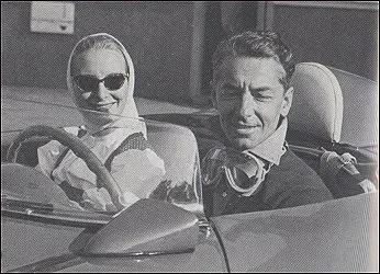 Von-Karajan-Porsche-6 