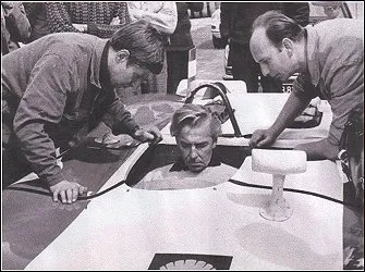 Von-karajan-Porsche-5 