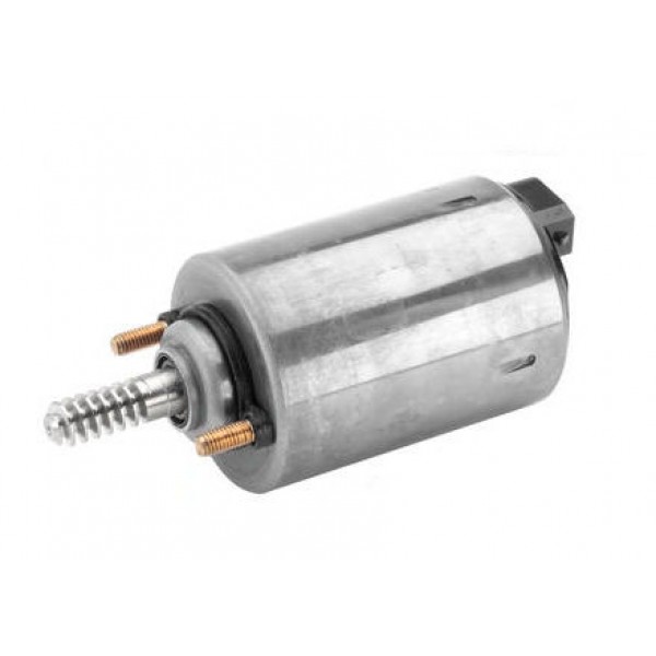 Valvetronic 