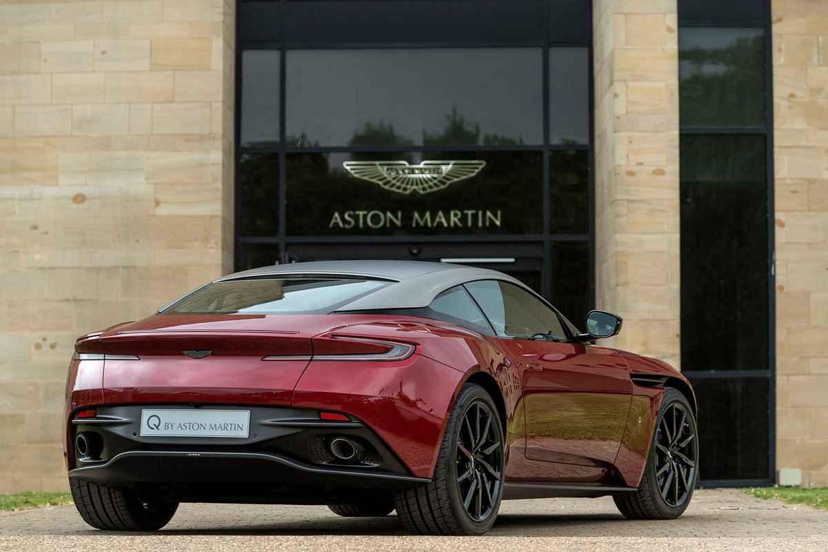aston-martin-db11