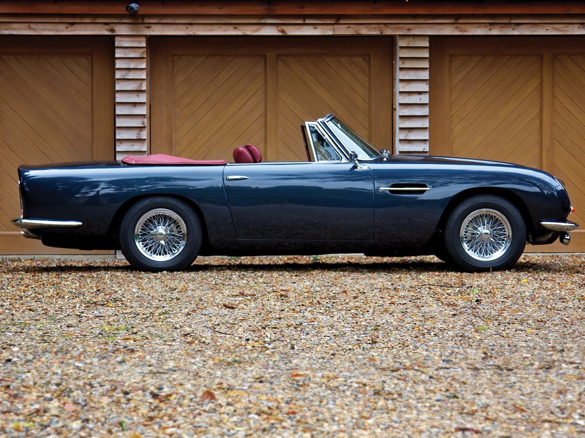 aston-martin-db6