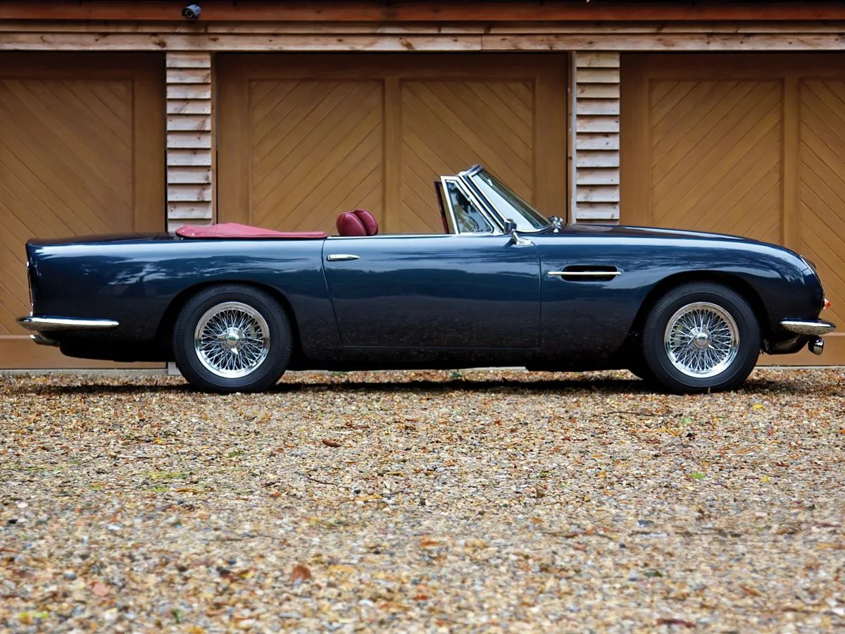 aston-martin-db6 