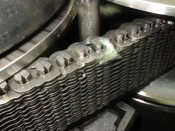 Audi Multitronic 