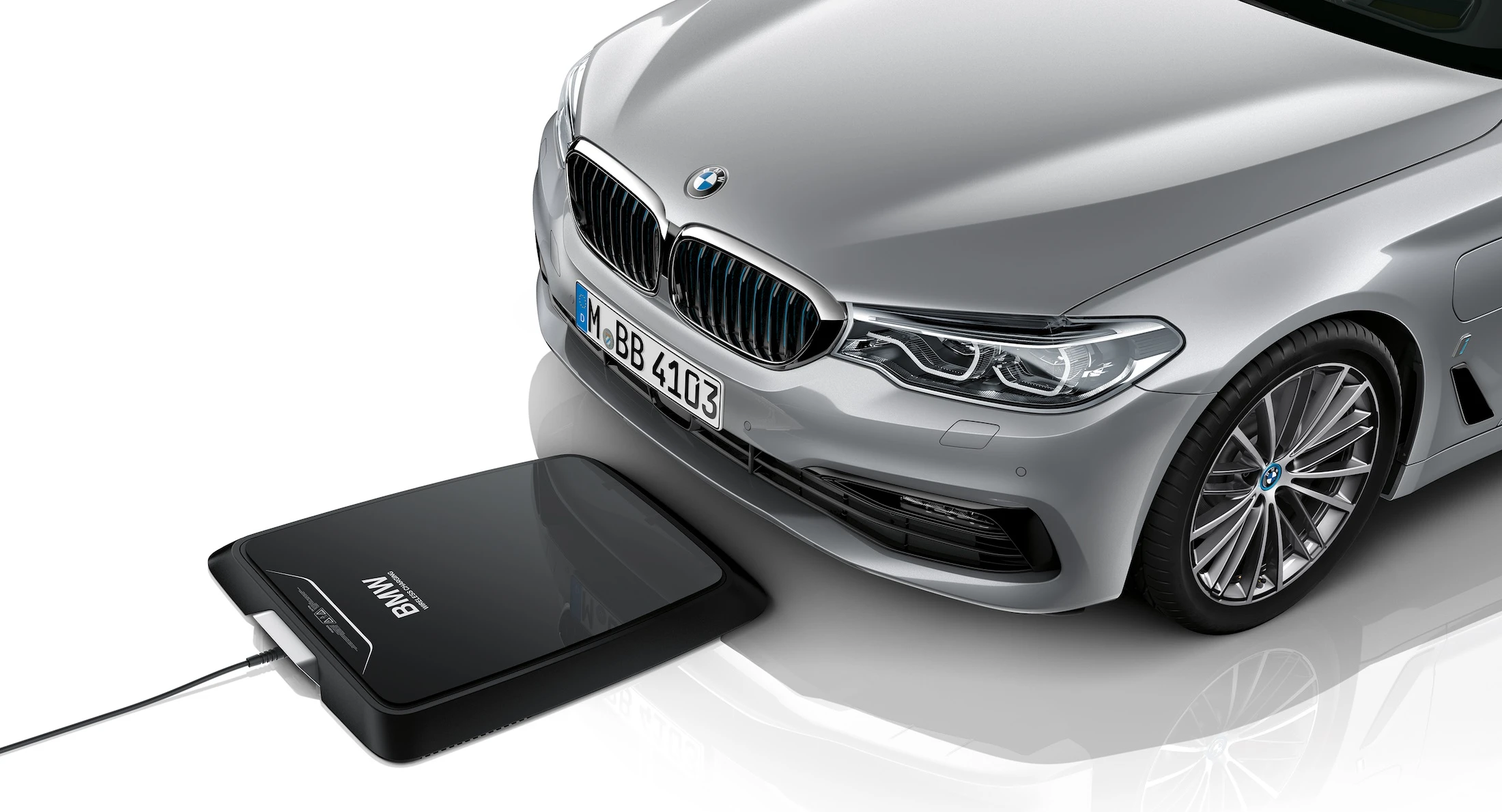 bmw-ladowanie-bezprzewodowe