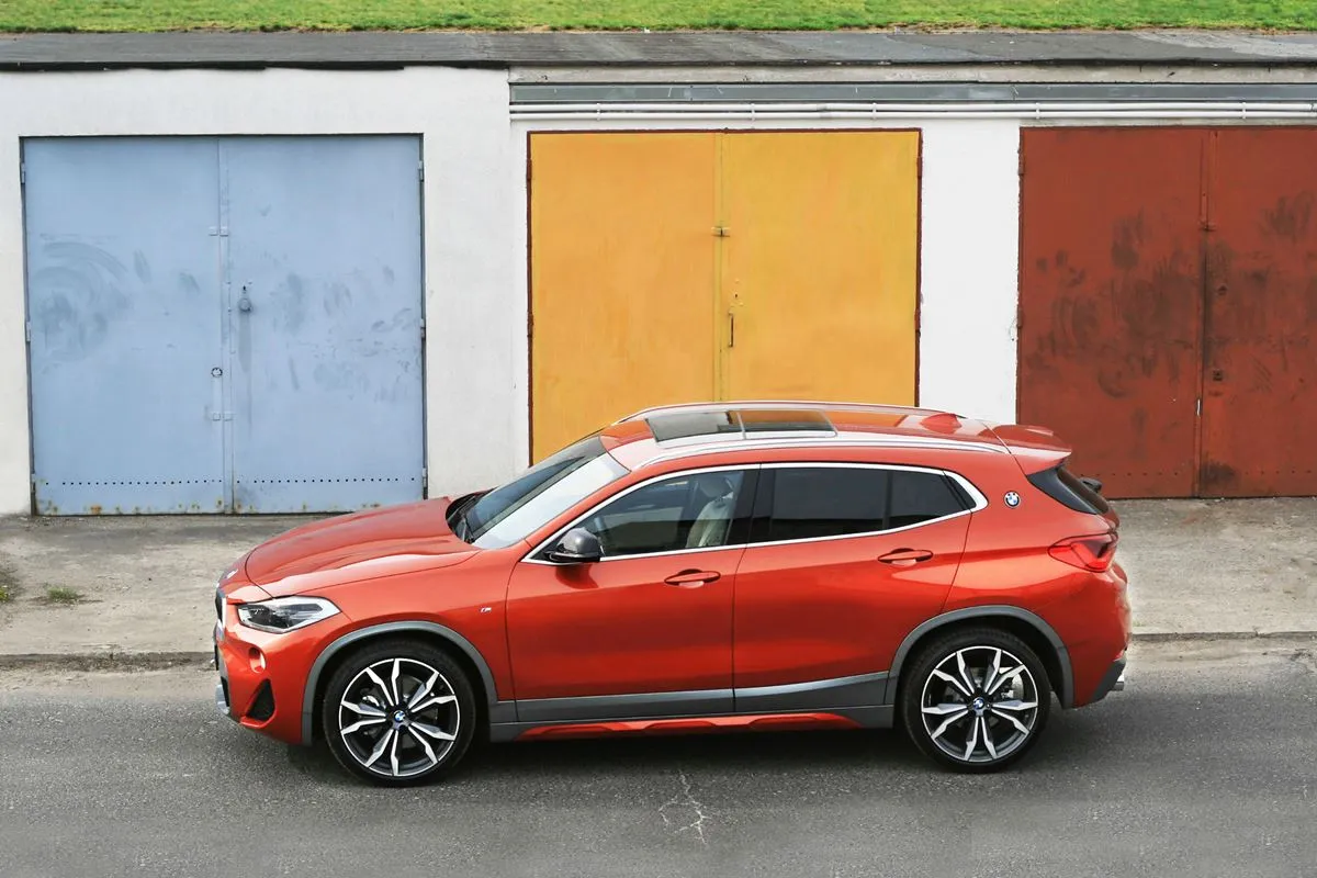 bmw-x2-1 
