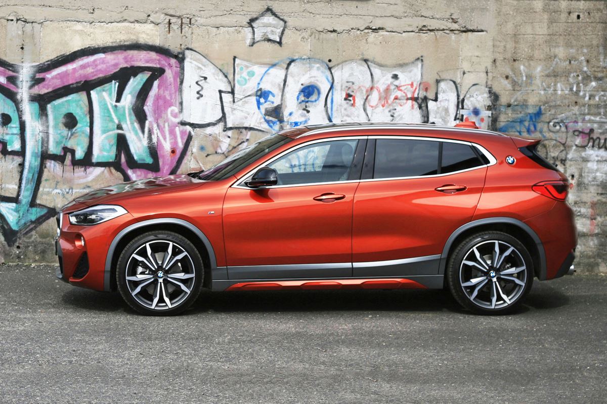 bmw-x2-2