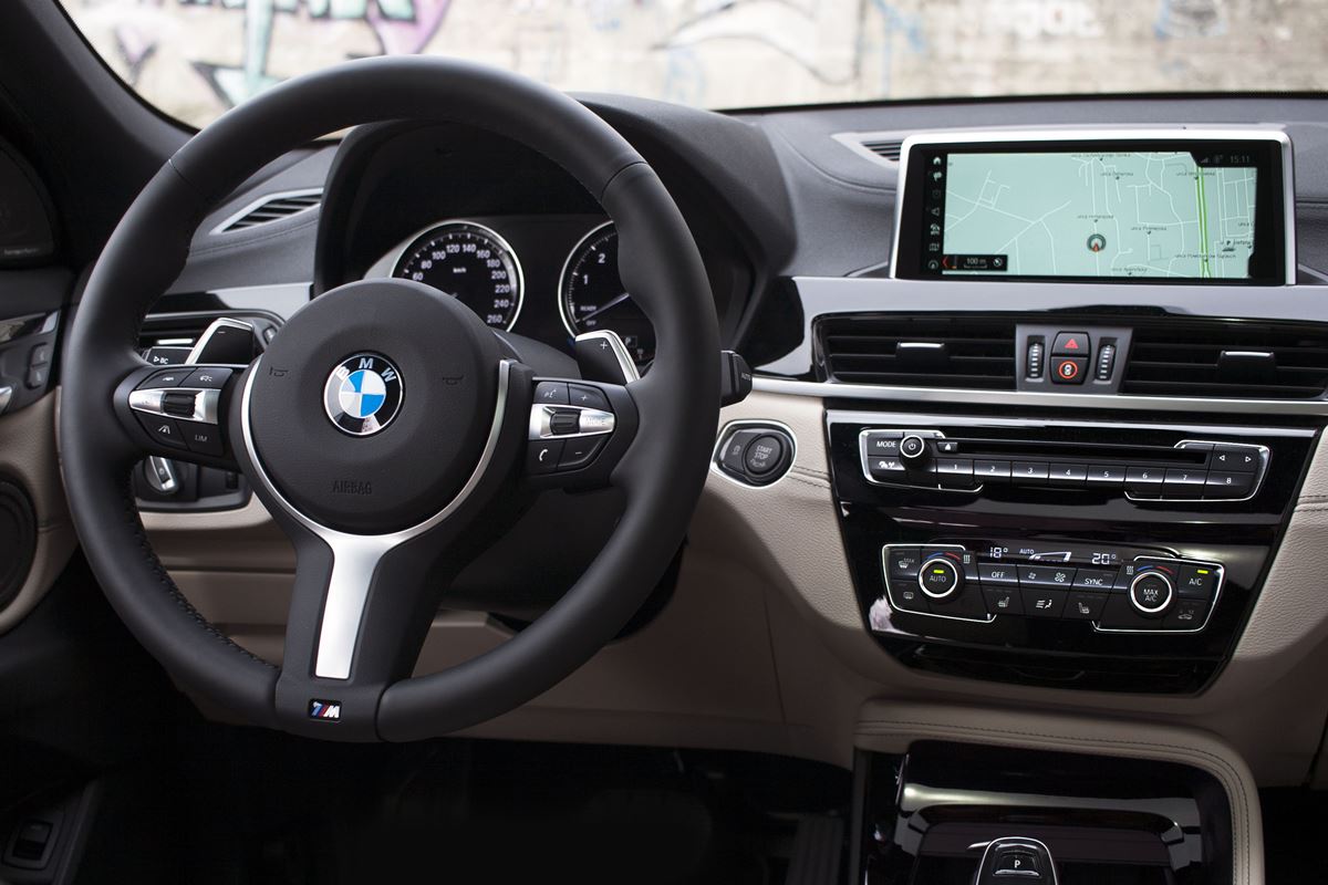 bmw-x2-3