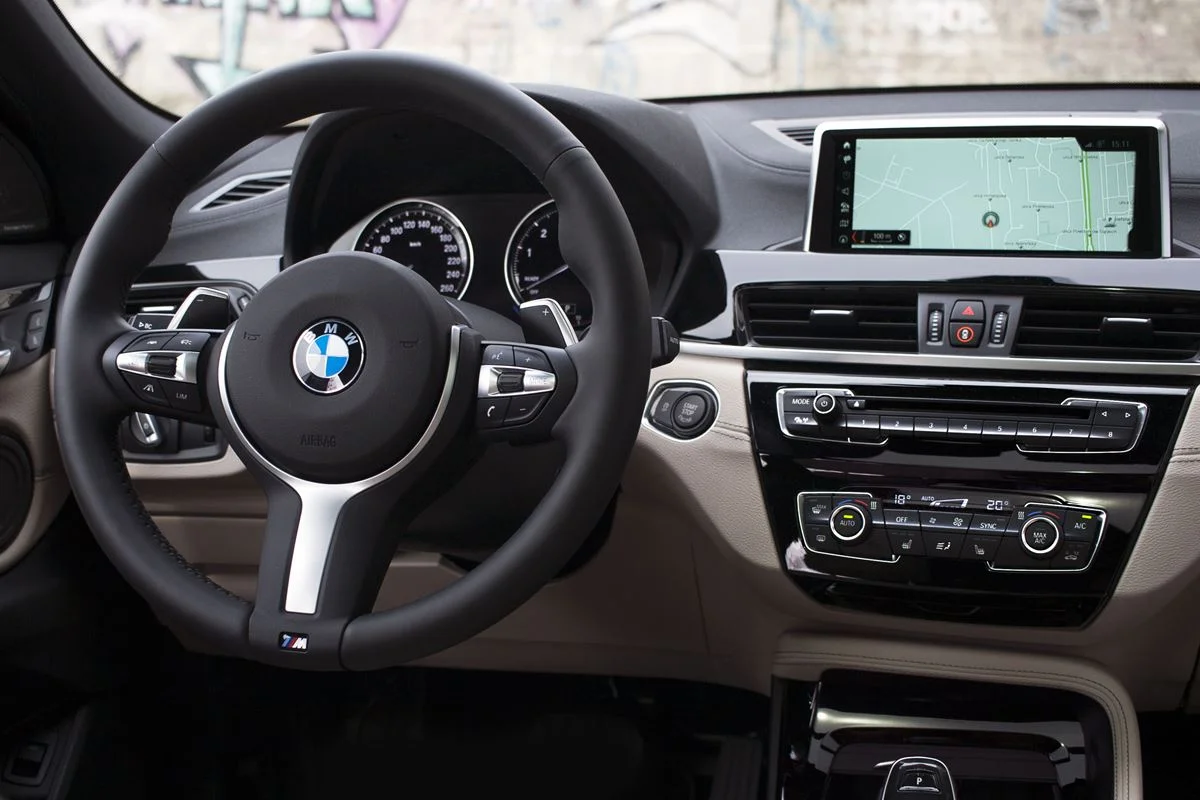 bmw-x2-3 
