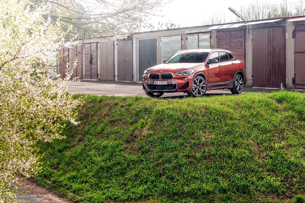 bmw-x2-4