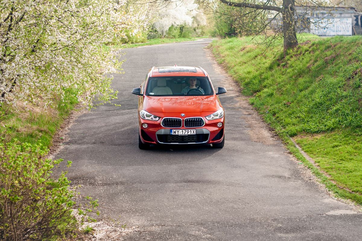 bmw-x2-5