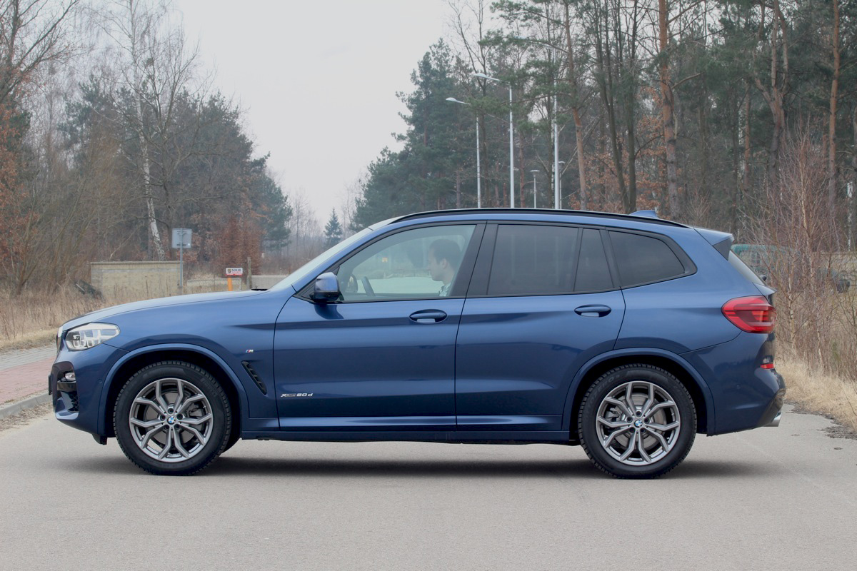 bmw-x3-g01-01 