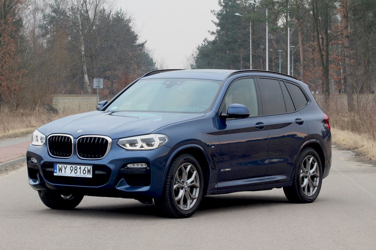 bmw-x3-g01-02 