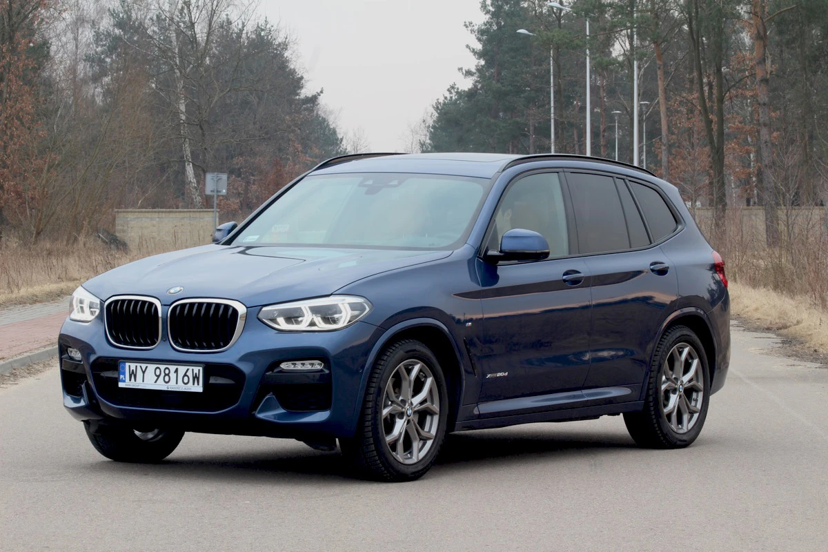 bmw-x3-g01-02