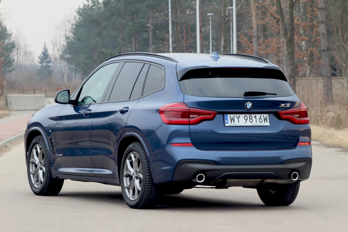 bmw-x3-g01-03 
