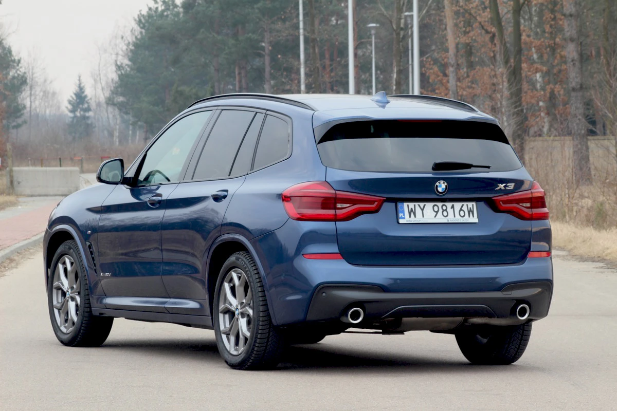 bmw-x3-g01-03