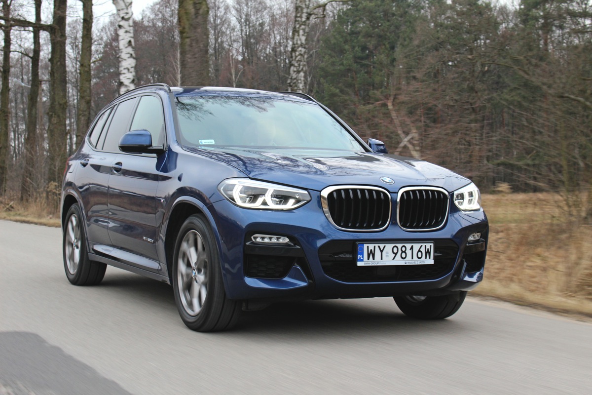 bmw-x3-g01-05 