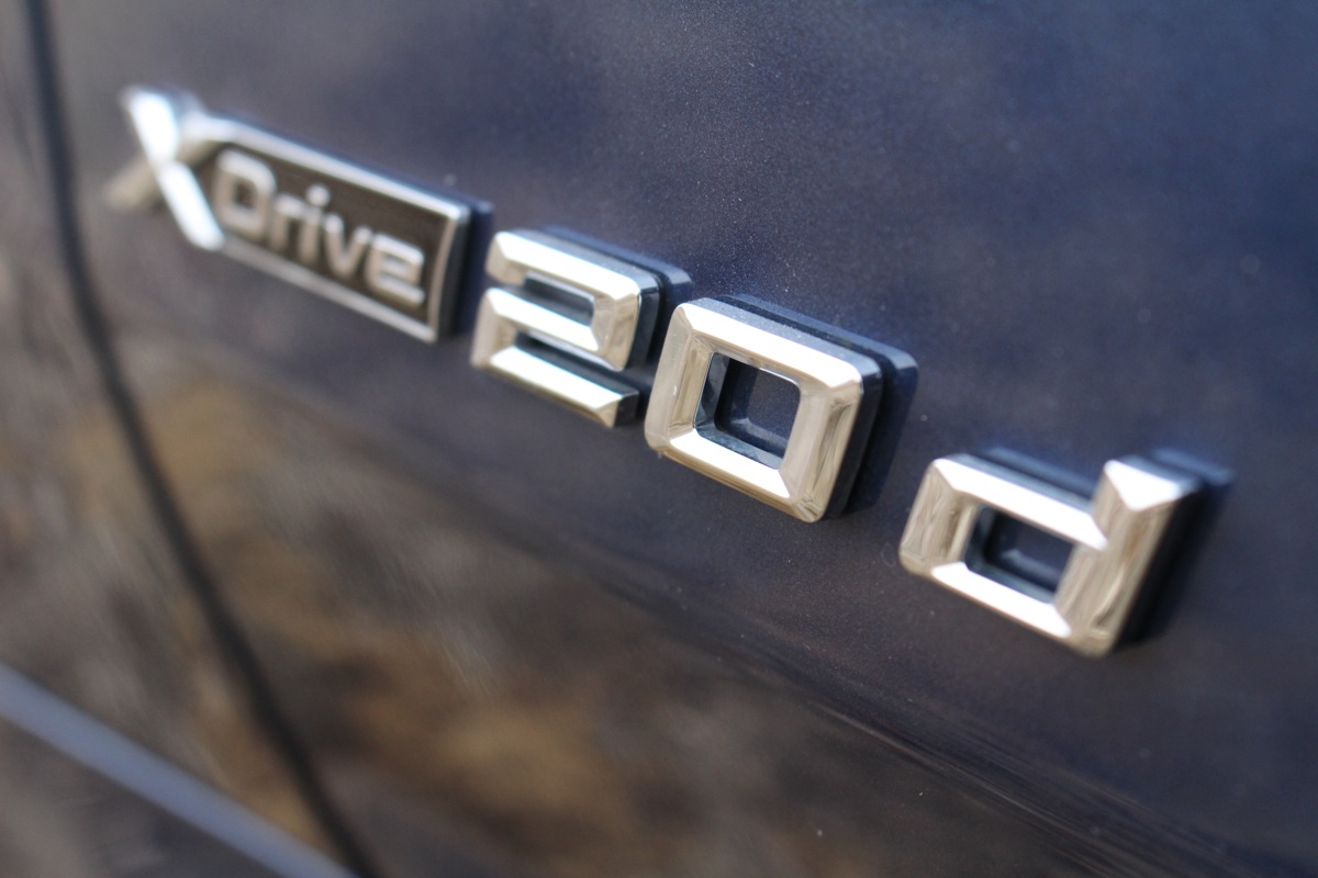 bmw-x3-g01-08 