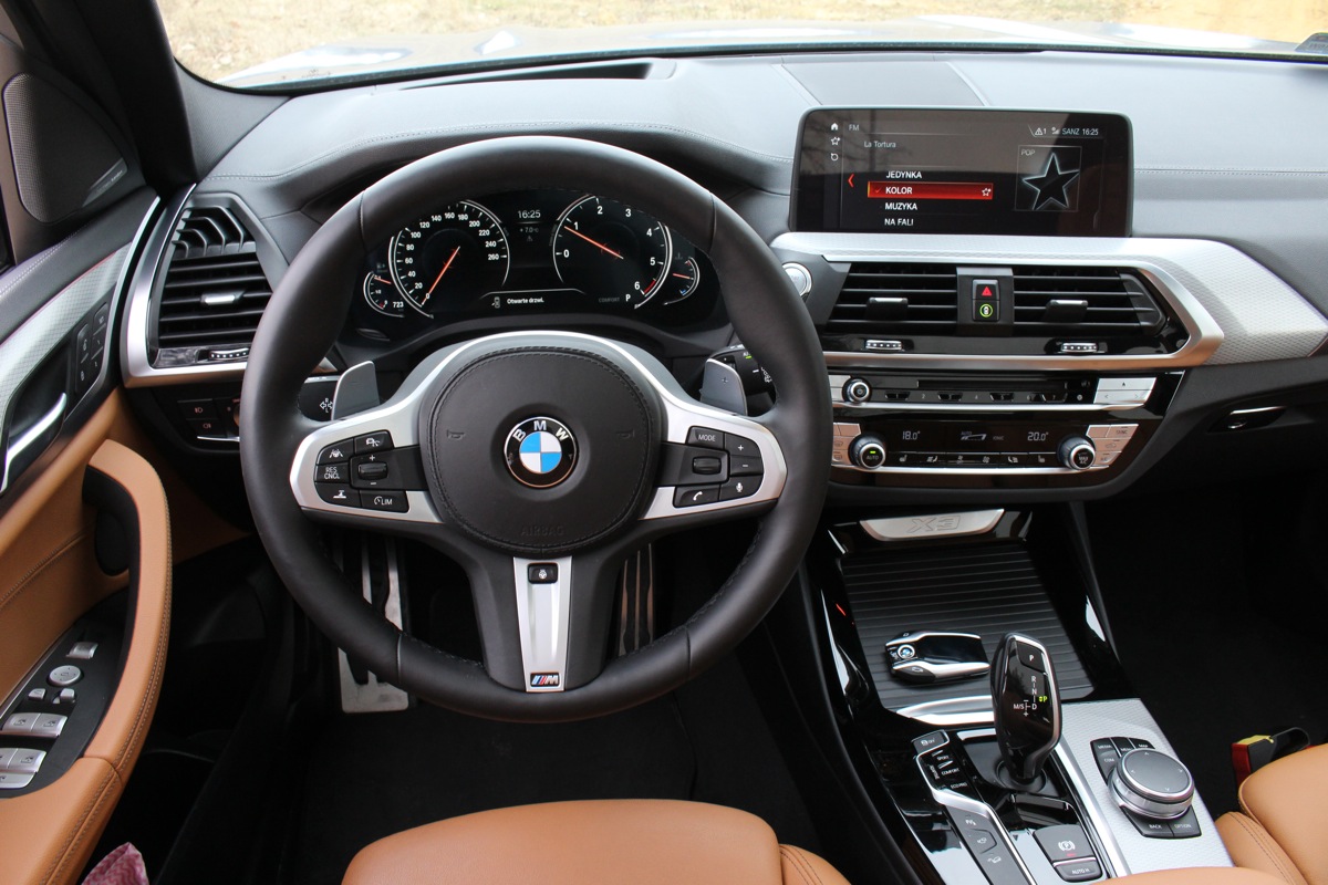 bmw-x3-g01-09 