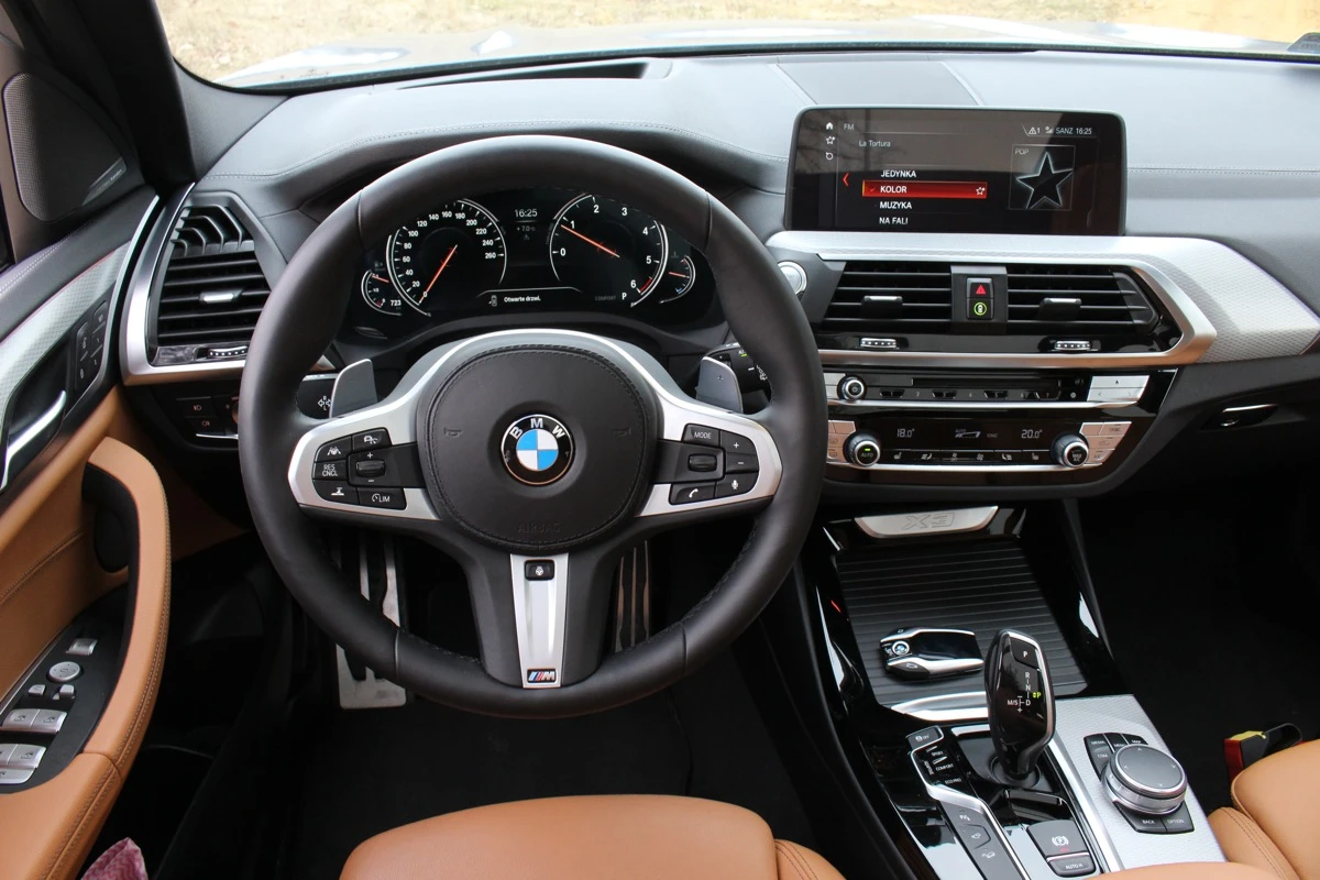 bmw-x3-g01-09
