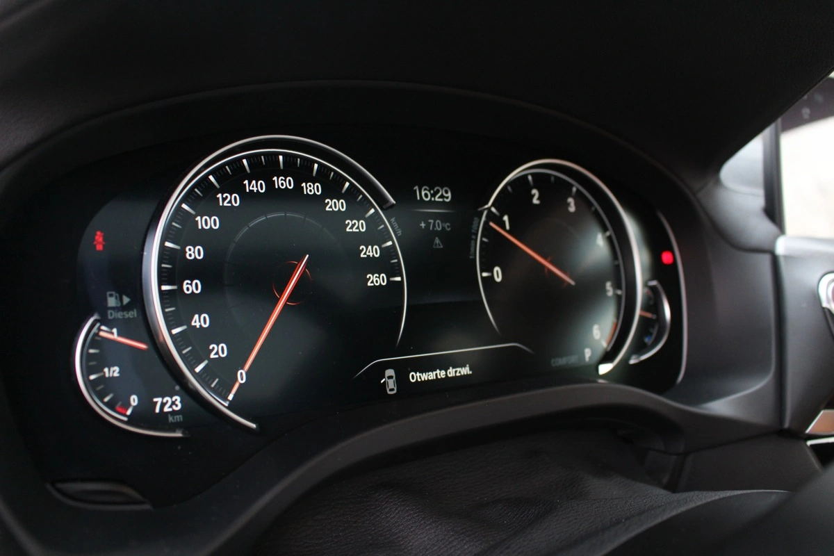 bmw-x3-g01-11